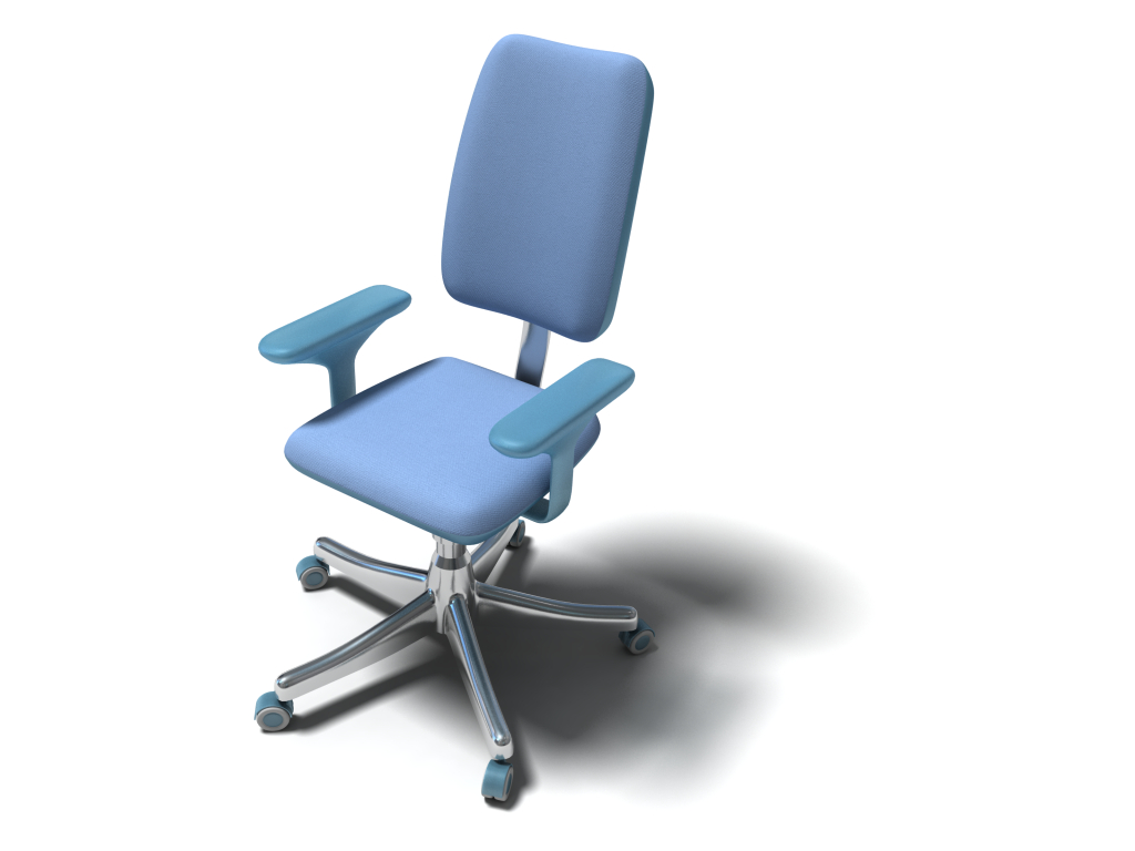 When even the most comfortable chair is unappealing, contact OrthoIllinois Chiropractic to see if coccydynia is the source of your McHenry tailbone pain!
